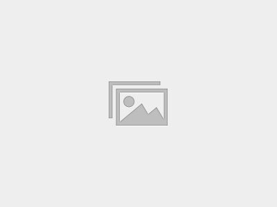 Japanese A1 Course