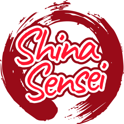 cropped shinasensei.png