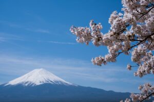 Japanese A2 Course